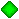 bottone 22.gif